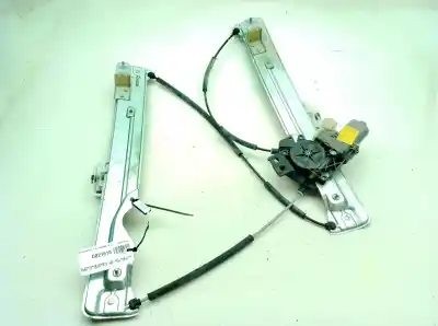 Pezzo di ricambio per auto di seconda mano  per FORD KUGA II (DM2)  Riferimenti OEM IAM 0130822733  