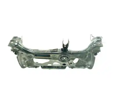 Second-hand car spare part ENGINE SUPPORT for SEAT ATECA (KH7)  OEM IAM references 5WA199315F  