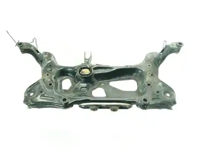 Peça sobressalente para automóvel em segunda mão suporte motor por seat ateca (kh7) 2.0 tdi referências oem iam 5wa199315f  