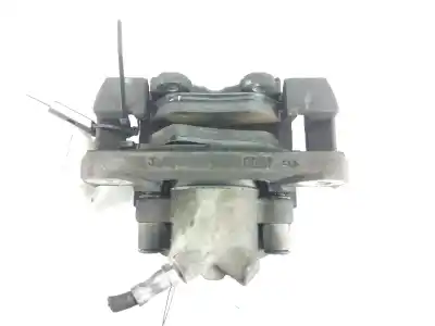 Peça sobressalente para automóvel em segunda mão pinça de travão dianteira esquerda por bmw x3 (e83) 2.0 16v diesel cat referências oem iam   