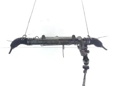 Peça sobressalente para automóvel em segunda mão Caixa De Direção por BMW X3 (E83) 2.0 16V Diesel CAT Referências OEM IAM   