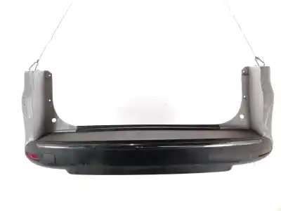 Peça sobressalente para automóvel em segunda mão PARA CHOQUES TRASEIRO por RENAULT CLIO IV GRANDTOUR (KH_)  Referências OEM IAM   
