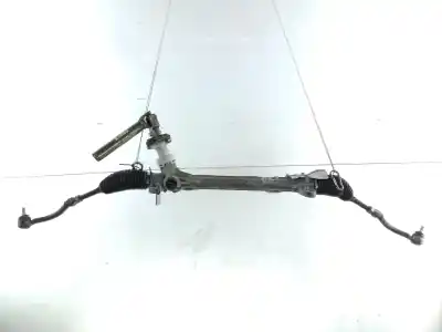Second-hand car spare part Steering Rack for KIA CEED (CD) 1.4 OEM IAM references 56500A6500  