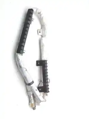 Pezzo di ricambio per auto di seconda mano Airbag A Tenda Posteriore Destro per KIA CEED (CD) Concept 136 CV / 100 KW Riferimenti OEM IAM J785010000  