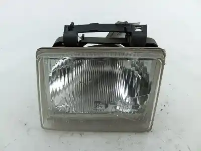 Pièce détachée automobile d'occasion FEU GAUCHE pour OPEL CORSA A FASTBACK (S83)  Références OEM IAM 960125  