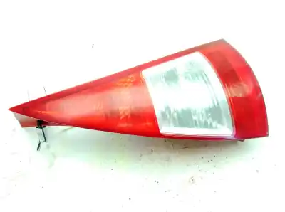 Автозапчастина б/у правий ліхтар для CITROEN C3 I (FC_, FN_) 1.4 HDi Посилання на OEM IAM   