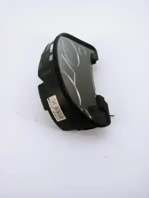 Peça sobressalente para automóvel em segunda mão quadrante por audi a4 b7 (8ec) 2.0 tdi 16v referências oem iam 0263626090  