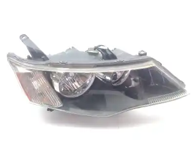 Pezzo di ricambio per auto di seconda mano  per MITSUBISHI OUTLANDER II (CW_W)  Riferimenti OEM IAM   