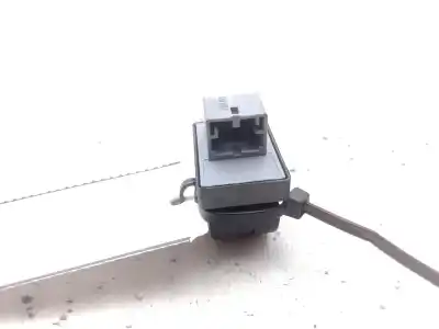 Peça sobressalente para automóvel em segunda mão botão / interruptor elevador vidro dianteiro direito por audi a6 c6 (4f2) 2.0 tdi referências oem iam 4f0959855a  