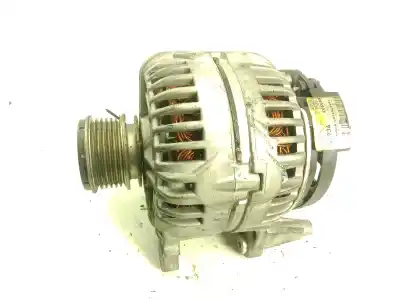 Автозапчасти б/у генератор за audi a4 b8 avant (8k5) 2.0 tdi ссылки oem iam 441936  