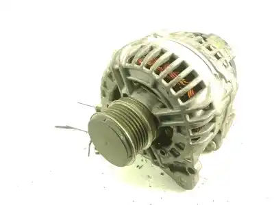 Pezzo di ricambio per auto di seconda mano alternatore per audi a4 b8 avant (8k5) 2.0 tdi riferimenti oem iam 441936