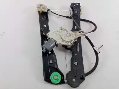 Second-hand car spare part  for BMW 1 (E87)  OEM IAM references   