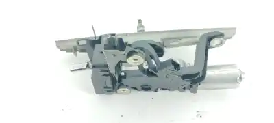 Second-hand car spare part  for BMW 3 TOURING (E91)  OEM IAM references   