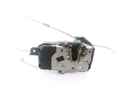 Pezzo di ricambio per auto di seconda mano  per OPEL ASTRA H (A04)  Riferimenti OEM IAM 13210748  