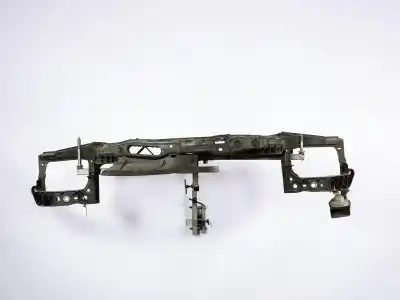 Peça sobressalente para automóvel em segunda mão Frente Frente por OPEL CORSA D (S07) 1.3 CDTI (L08 L68) Referências OEM IAM   