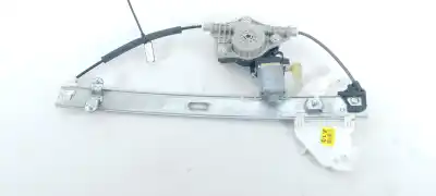 Pezzo di ricambio per auto di seconda mano  per KIA STONIC (YB)  Riferimenti OEM IAM   