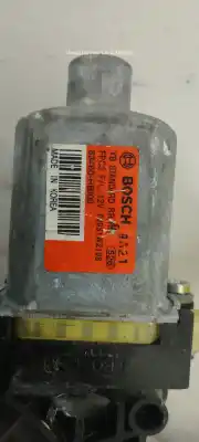 Автозапчастина б/у регулятор скла заднього правого для kia stonic (yb) 1.0 t-gdi посилання на oem iam   