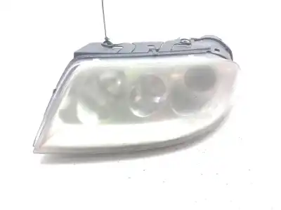 Автозапчасти б/у ЛЕВАЯ ФАРА за VOLKSWAGEN PASSAT (3B3)  ссылки OEM IAM 1EL00834007  