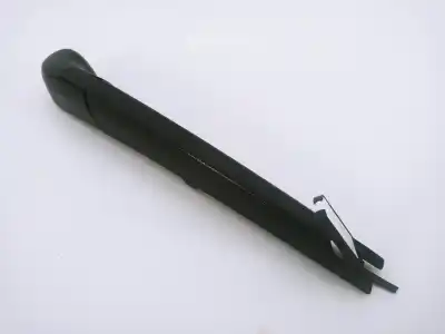 Recambio de automóvil de segunda mano de BRAZO LIMPIA TRASERO para KIA CEED (CD)  referencias OEM IAM   
