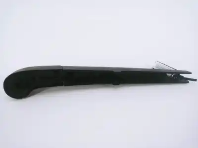 Second-hand car spare part rear windshield wiper arm for kia ceed (cd) 1.0 t-gdi oem iam references   