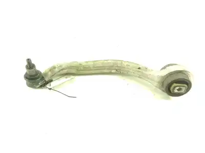 Pezzo di ricambio per auto di seconda mano Braccio Di Sospensione Anteriore Sinistro Inferiore per AUDI A6 C5 (4B2) 2.5 TDI Riferimenti OEM IAM   