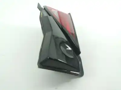 Second-hand car spare part interior left tailgate light for mazda cx-5 (kf) 2.2 d oem iam references kb8a513g0  