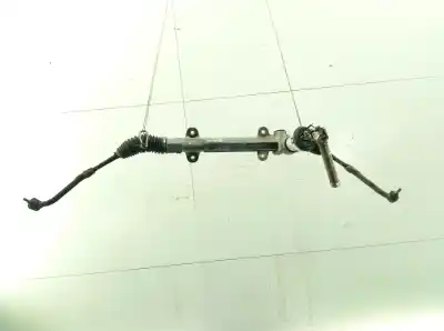 Second-hand car spare part STEERING RACK for HYUNDAI I40 (VF)  OEM IAM references 565003Z000  