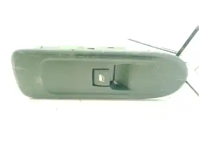 Автозапчасти б/у ВЫКЛЮЧАТЕЛЬ ПЕРЕДНЕГО ПРАВОГО ОКНА за CITROEN C5 III (RD_)  ссылки OEM IAM 96661102XT  