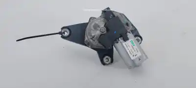 Second-hand car spare part  for OPEL MOKKA / MOKKA X (J13)  OEM IAM references   