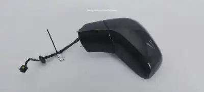 Second-hand car spare part left rearview mirror for opel mokka / mokka x (j13) 1.6 cdti 4x4 (_76) oem iam references   