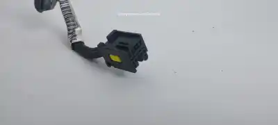 Second-hand car spare part left rearview mirror for opel mokka / mokka x (j13) 1.6 cdti 4x4 (_76) oem iam references   