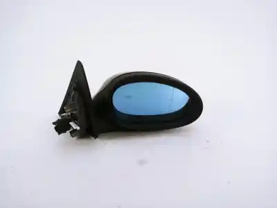 Second-hand car spare part  for BMW 3 TOURING (E91)  OEM IAM references   