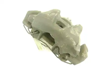 Автозапчасти б/у передний левый тормозной суппорт за audi a4 b8 avant (8k5) 2.0 tdi ссылки oem iam   