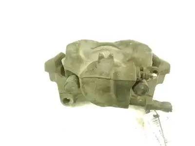 Автозапчасти б/у передний левый тормозной суппорт за audi a4 b8 avant (8k5) 2.0 tdi ссылки oem iam   