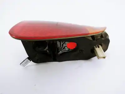 Second-hand car spare part right tailgate light for bmw x5 (e53) 3.0d oem iam references   
