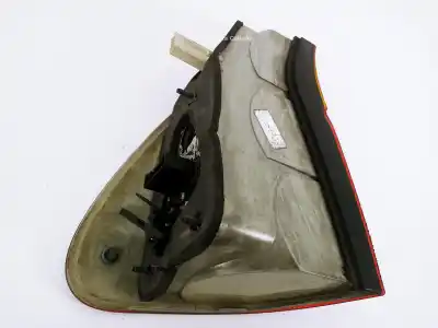 Second-hand car spare part right tailgate light for bmw x5 (e53) 3.0d oem iam references   