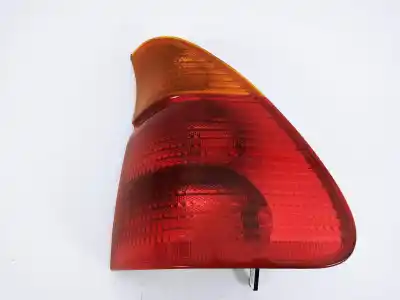 Peça sobressalente para automóvel em segunda mão  por BMW X5 (E53)  Referências OEM IAM   