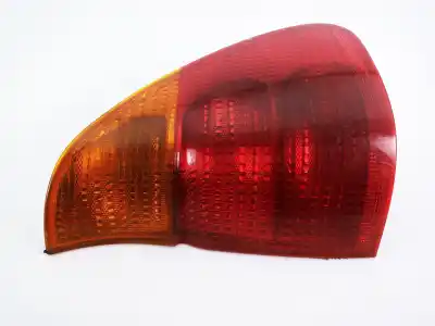 Second-hand car spare part right tailgate light for bmw x5 (e53) 3.0d oem iam references   
