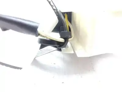 Second-hand car spare part left front window motor for ford focus ii (da_, hcp, dp) 2.0 tdci oem iam references   