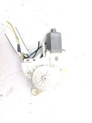 Second-hand car spare part left front window motor for ford focus ii (da_, hcp, dp) 2.0 tdci oem iam references   