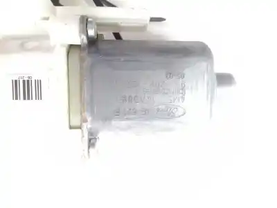Second-hand car spare part left front window motor for ford focus ii (da_, hcp, dp) 2.0 tdci oem iam references   