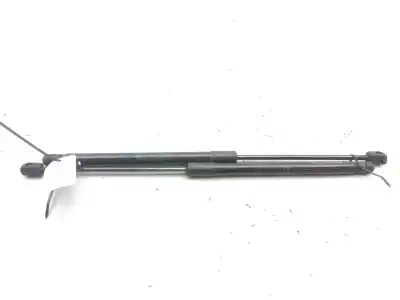 Pezzo di ricambio per auto di seconda mano Ammortizzatore Posteriore per AUDI A4 B8 AVANT (8K5) 2.0 TDI Riferimenti OEM IAM 8K9827552C  