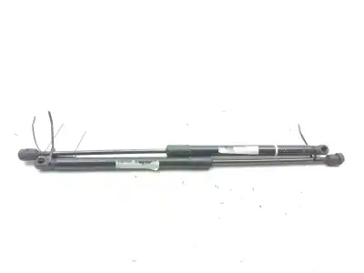 Gebrauchtes Autoersatzteil stoßdämpfer hinten zum audi a4 b8 avant (8k5) 2.0 tdi oem-iam-referenzen 8k9827552c  