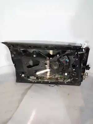 İkinci el araba yedek parçası  için AUDI A6 C6 (4F2)  OEM IAM referansları    İkinci el araba yedek parçası  için AUDI A6 C6 (4F2)  OEM IAM referansları