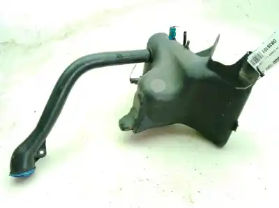 Peça sobressalente para automóvel em segunda mão Depósito Do Limpa Vidros por CITROEN C5 I (DC_) 2.0 16V (DCRFNC DCRFNF) Referências OEM IAM 964799578001  