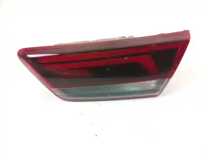 Second-hand car spare part INTERIOR REAR RIGHT LIGHT for KIA OPTIMA  OEM IAM references   