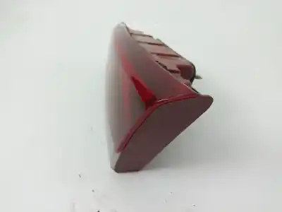 Second-hand car spare part interior rear right light for kia optima 1.6 crdi oem iam references   