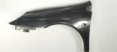 Peça sobressalente para automóvel em segunda mão Guarda-lamas Dianteiro Esquerdo por CITROEN C5 I (DC_) 2.0 HDi (DCRHZB. DCRHZE) Referências OEM IAM   