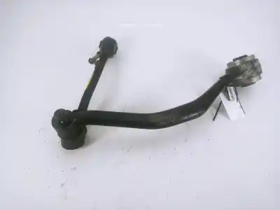 Peça sobressalente para automóvel em segunda mão  por BMW X3 (E83)  Referências OEM IAM 3443130  