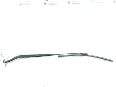 Second-hand car spare part Front Right Windshield Wiper Arm for RENAULT AUSTRAL 1.2 OEM IAM references 288869398R  